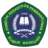 Madrasah Aliyah | MAS P3 Sumur Bandung